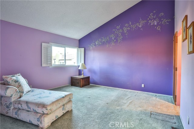 Detail Gallery Image 22 of 40 For 672 Greendale Ln, Pomona,  CA 91767 - 4 Beds | 2/1 Baths