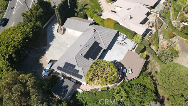 5001 Range Horse Lane, Rolling Hills Estates, California 90274, 3 Bedrooms Bedrooms, ,4 BathroomsBathrooms,Residential,Sold,Range Horse,SB22038227