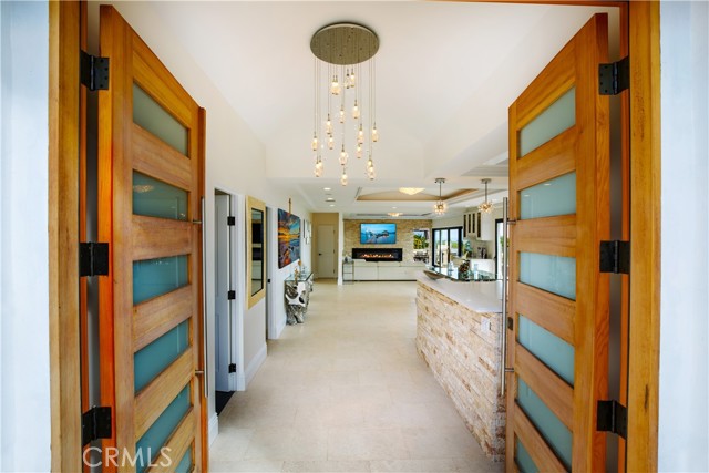 405 Panorama Drive, Laguna Beach, CA, 92651 405 Panorama Drive, Laguna Beach, CA, 92651