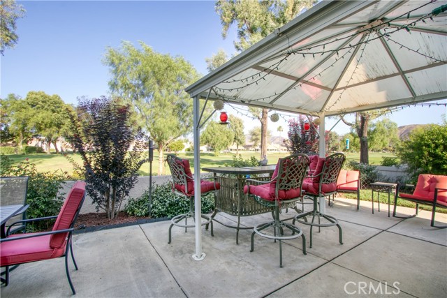 Detail Gallery Image 28 of 59 For 844 Pine Valley Rd, Banning,  CA 92220 - 2 Beds | 2 Baths