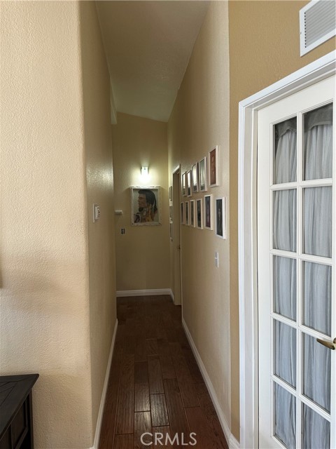 Detail Gallery Image 32 of 45 For 15750 Arroyo Dr #185,  Moorpark,  CA 93021 - 2 Beds | 2 Baths