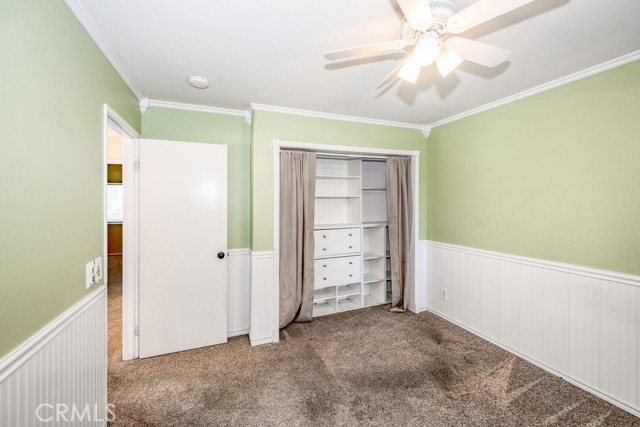 27625 PRIMROSE Lane, Castaic CA: https://media.crmls.org/medias/37397b36-49d7-4141-a344-4554c9140efb.jpg