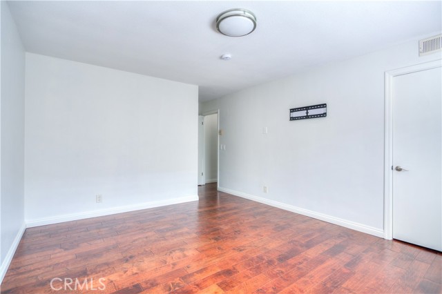 Detail Gallery Image 23 of 27 For 850 Arcadia, Arcadia,  CA 91007 - 2 Beds | 2/1 Baths