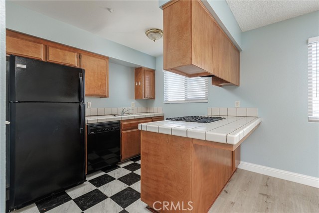 Detail Gallery Image 32 of 42 For 175 Stimson Ave, Pismo Beach,  CA 93449 - – Beds | – Baths