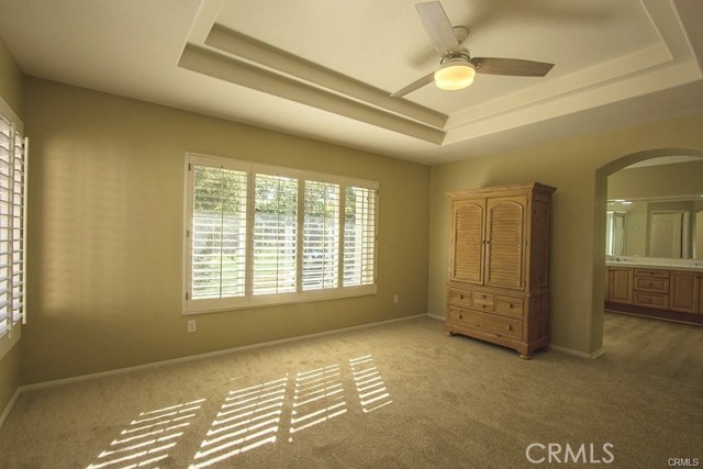 Detail Gallery Image 11 of 21 For 116 Dornoch, Coto de Caza,  CA 92679 - 3 Beds | 2/1 Baths