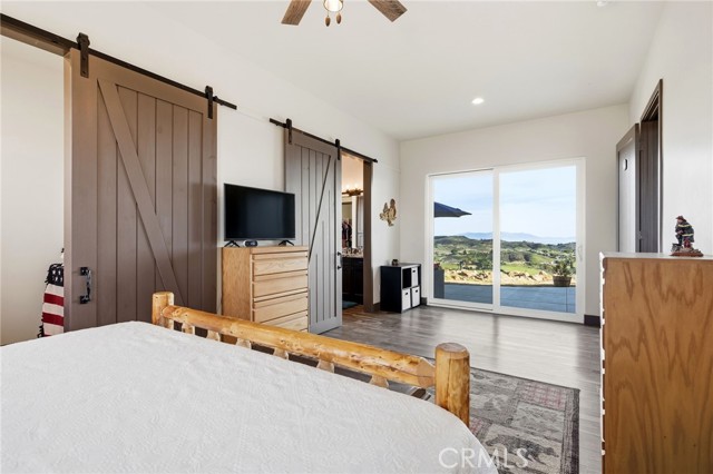 Detail Gallery Image 14 of 34 For 39472 Vista Del Bosque, Murrieta,  CA 92562 - 3 Beds | 2 Baths