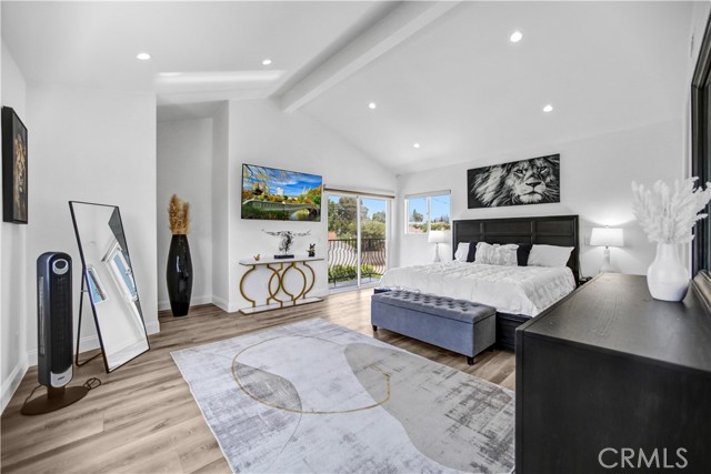 Image 22 of 33 For 9743 Monogram Avenue