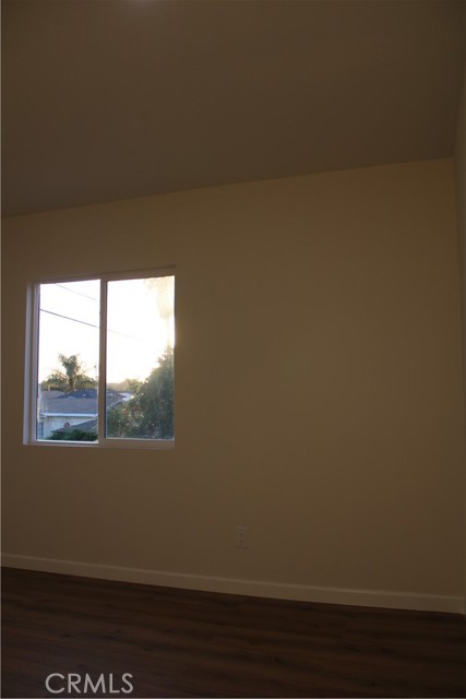 Detail Gallery Image 63 of 69 For 1522 E 123rd, Los Angeles,  CA 90059 - 6 Beds | 5 Baths