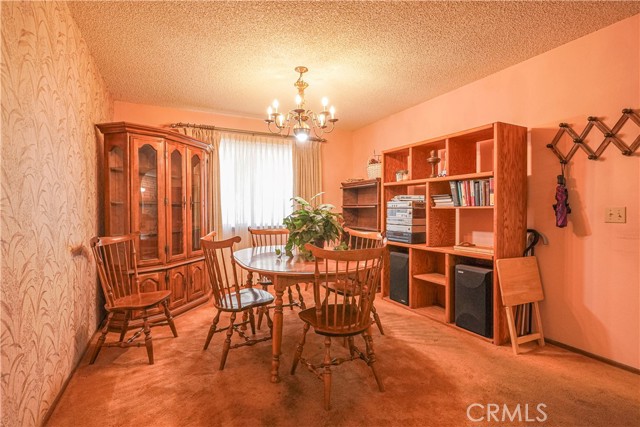 Detail Gallery Image 31 of 42 For 27407 Azurite, Barstow,  CA 92311 - 3 Beds | 2 Baths