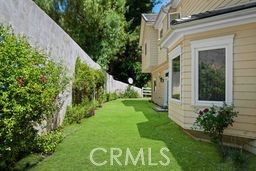 https://media.crmls.org/medias/373a1a0a-74ba-461d-a188-8fe0c51b3a69.jpg?preset=X-Large