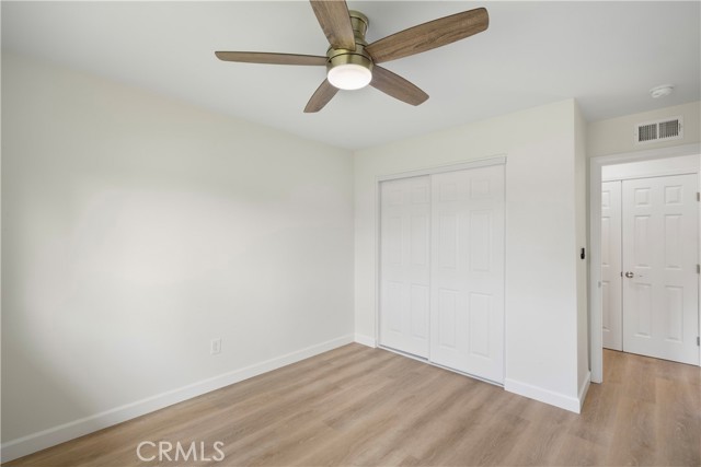 Detail Gallery Image 16 of 30 For 3670 Upper Terrace, Riverside,  CA 92505 - 3 Beds | 2 Baths