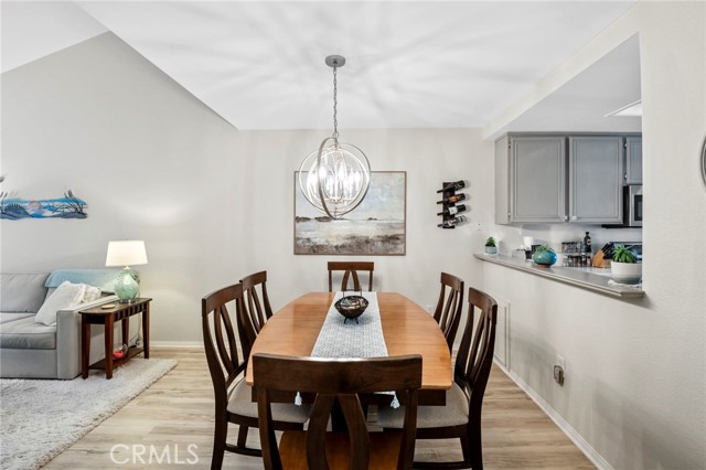 1410 Brett Place, San Pedro CA: https://media.crmls.org/medias/373a33c0-fbe7-4ad0-9dc3-4a6d8fbf6293.jpg