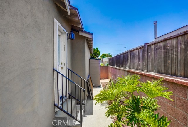 Detail Gallery Image 53 of 57 For 3117 Sonoma St, Torrance,  CA 90503 - 3 Beds | 2 Baths