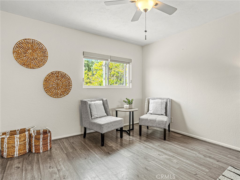 1234 N Pass AvenueBurbank img 22