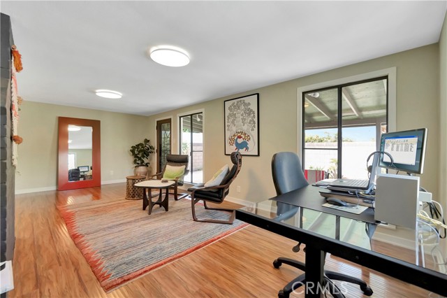 Detail Gallery Image 10 of 30 For 3235 Faust Ave, Long Beach,  CA 90808 - 2 Beds | 1 Baths