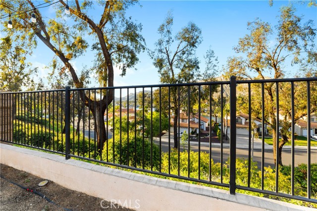 Detail Gallery Image 32 of 32 For 23770 Waterleaf Cir, Moreno Valley,  CA 92557 - 3 Beds | 2 Baths
