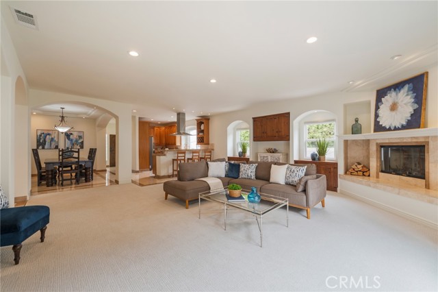 5502 Beran St, Torrance CA: https://media.crmls.org/medias/373a7062-8ea9-48c1-a894-ef7d2781a1c6.jpg