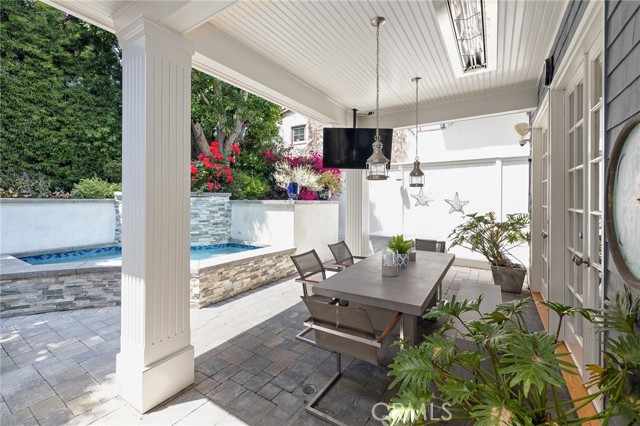 2913 Poinsettia Avenue, Manhattan Beach, California 90266, 5 Bedrooms Bedrooms, ,4 BathroomsBathrooms,Residential,Sold,Poinsettia,SB22091881