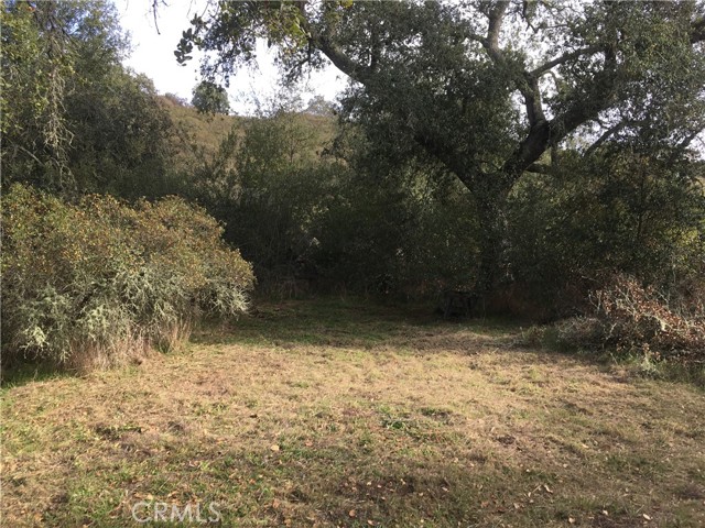 19879 Tenaja Road, Murrieta, California 92562, ,Land,For Sale,19879 Tenaja Road,CRSW22195708