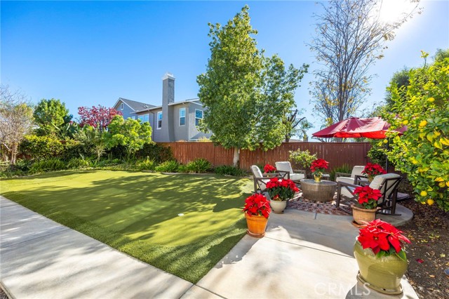 Detail Gallery Image 32 of 52 For 28959 Cumberland, Temecula,  CA 92591 - 4 Beds | 3/1 Baths