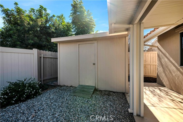 Detail Gallery Image 31 of 38 For 29296 Knoll Ct, Menifee,  CA 92586 - 3 Beds | 2 Baths