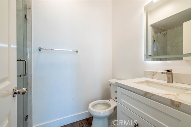 Detail Gallery Image 16 of 43 For 4 Lavanda, Rancho Mission Viejo,  CA 92684 - 4 Beds | 4 Baths