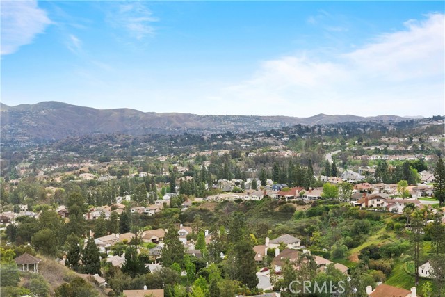 Detail Gallery Image 48 of 48 For 740 S Crown Pointe Dr, Anaheim Hills,  CA 92807 - 3 Beds | 2/1 Baths