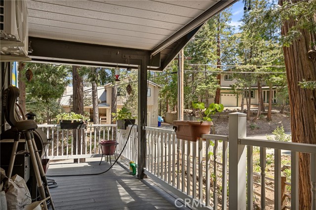 Detail Gallery Image 29 of 34 For 24878 Felsen Dr, Crestline,  CA 92325 - 3 Beds | 2/1 Baths