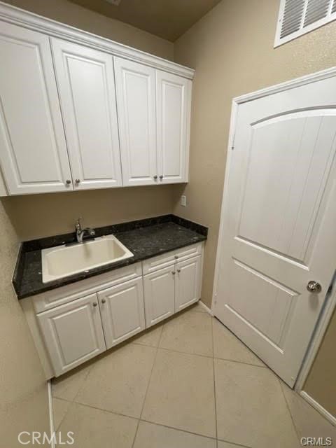 13165 Samilin Circle, Eastvale CA: https://media.crmls.org/medias/373ac9d4-e98e-40e9-a1e1-f30a40ebf757.jpg