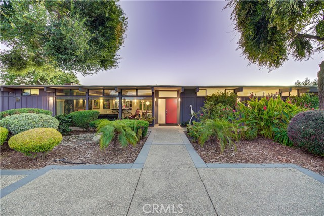 1731 Pomeroy Road, Arroyo Grande, CA, 93420 1731 Pomeroy Road, Arroyo Grande, CA, 93420