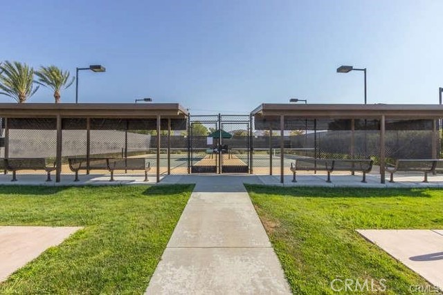 1436 Via Rojas, Hemet CA: https://media.crmls.org/medias/373ad186-199d-4cac-b30c-b8d8f04821ac.jpg