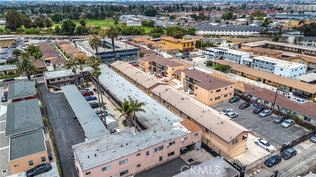 14906 Lemoli Avenue, Gardena CA: https://media.crmls.org/medias/373ad94c-de13-46d3-86bb-f20c42935926.jpg