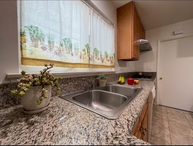 Detail Gallery Image 9 of 21 For 2497 Logan St, Pomona,  CA 91767 - 4 Beds | 2 Baths