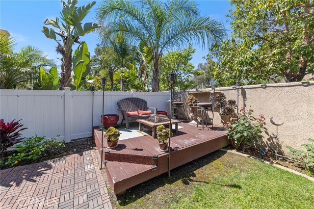 Detail Gallery Image 44 of 55 For 27 Calle Verano, Rancho Santa Margarita,  CA 92688 - 4 Beds | 2/1 Baths