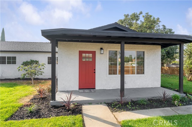 Detail Gallery Image 1 of 35 For 4165 Cypress Ave, El Monte,  CA 91731 - 4 Beds | 2 Baths