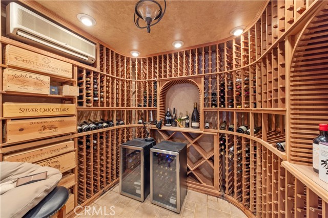 3056 Giant Forest, Chino Hills CA: https://media.crmls.org/medias/373b080c-177a-4c68-b2df-9a9155491240.jpg