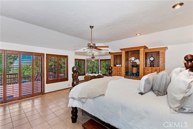 Detail Gallery Image 27 of 73 For 1621 Lupin Rd, Lake Arrowhead,  CA 92352 - 7 Beds | 7/2 Baths