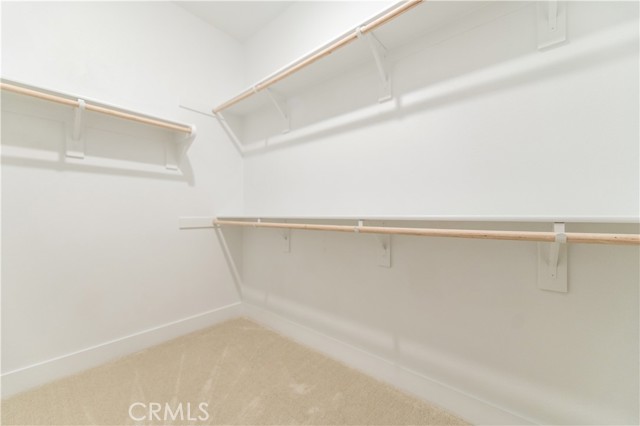 Detail Gallery Image 28 of 37 For 466 Lobata, Irvine,  CA 92618 - 4 Beds | 3/1 Baths