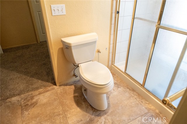 Detail Gallery Image 64 of 74 For 14796 Burns Dr, Apple Valley,  CA 92307 - 3 Beds | 2 Baths