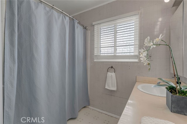 Detail Gallery Image 25 of 36 For 7800 La Corona, Buena Park,  CA 90620 - 3 Beds | 2 Baths