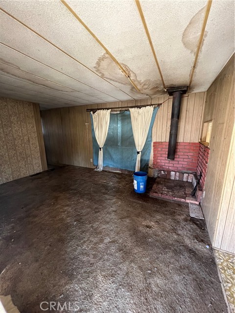6368 11th Avenue, Lucerne, CA, 95458 6368 11th Avenue, Lucerne, CA, 95458