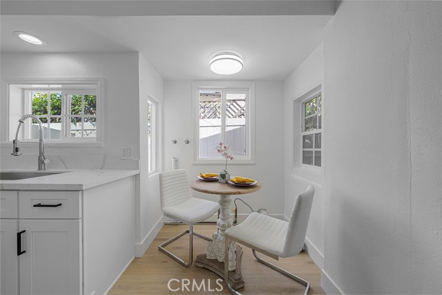 Detail Gallery Image 16 of 32 For 6112 Myosotis, Los Angeles,  CA 90042 - 2 Beds | 1 Baths