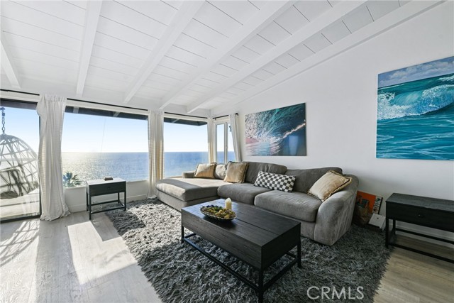 Detail Gallery Image 22 of 44 For 31261 Monterey St, Laguna Beach,  CA 92651 - 2 Beds | 1/1 Baths