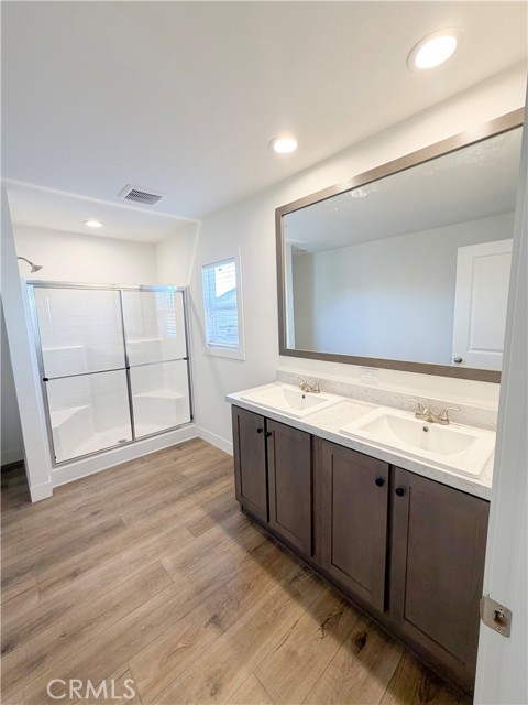Detail Gallery Image 18 of 19 For 16860 Slover Ave #67,  Fontana,  CA 92337 - 3 Beds | 2 Baths