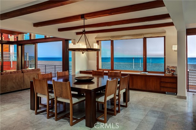 Detail Gallery Image 11 of 32 For 3301 the Strand, Hermosa Beach,  CA 90254 - 5 Beds | 4 Baths