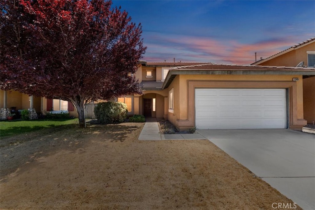 12405 Firefly Way