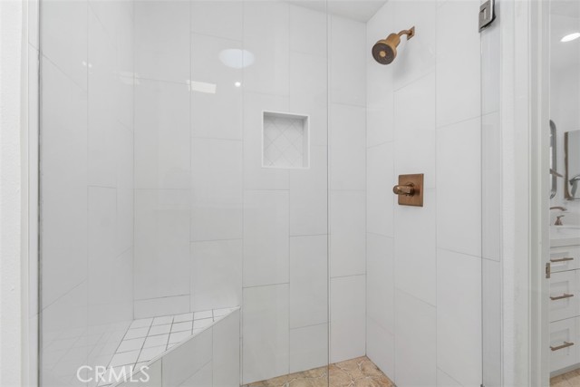 Detail Gallery Image 16 of 29 For 33565 via Corvalian #11,  Dana Point,  CA 92629 - 3 Beds | 2/1 Baths