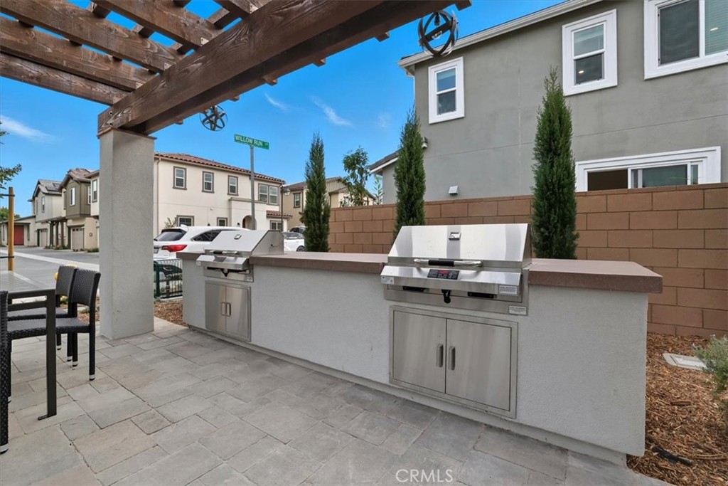 MLS #IV25239725 image #11