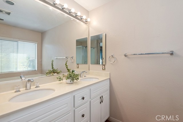 Detail Gallery Image 22 of 43 For 40709 Cartier St, Murrieta,  CA 92563 - 4 Beds | 2/1 Baths