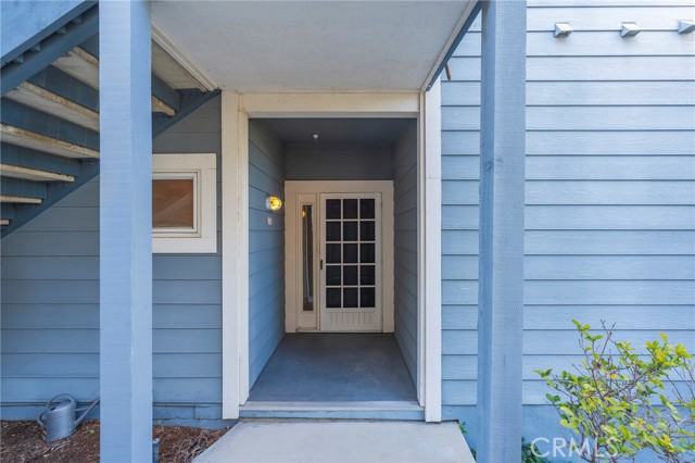 Detail Gallery Image 30 of 39 For 20151 Sealpoint Ln #109,  Huntington Beach,  CA 92646 - 2 Beds | 2 Baths